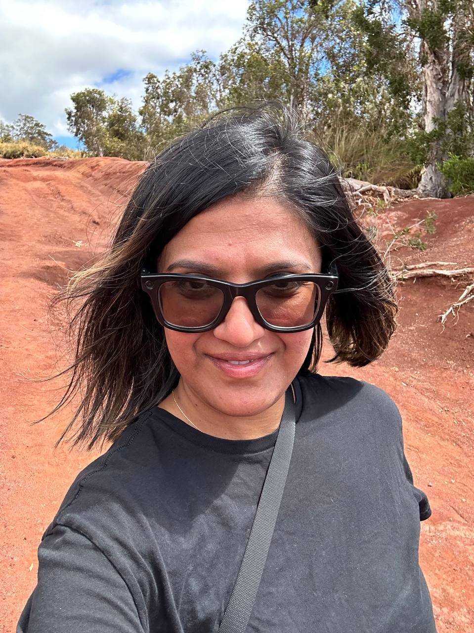 Mrunal Parikh
